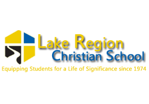 Lake Region Christian School